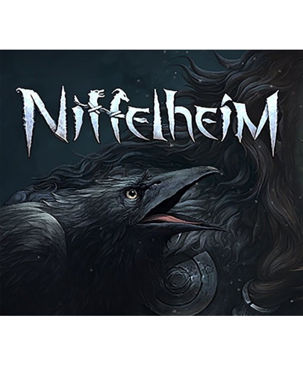 Niffelheim Steam Key EUROPE